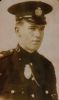Photo of photos/thumb_Robert McLennan 1901-79 portrait